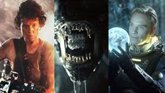 Foto: 9 cosas que hay que saber antes de ver Alien: Romulus