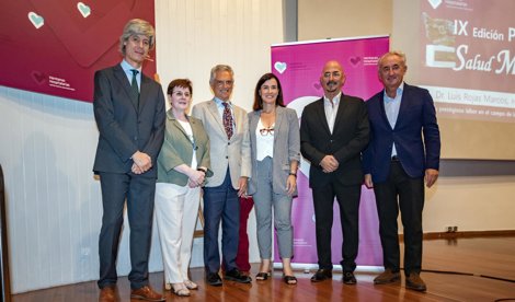 Asistencia