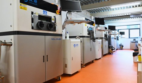 Comunicados Internacional