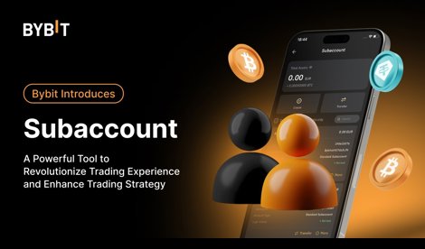 Comunicados Internacional