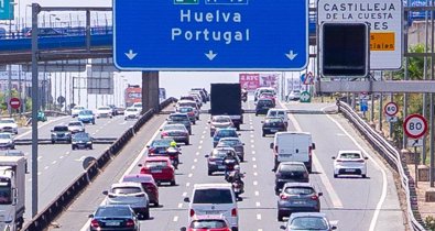 Huelva