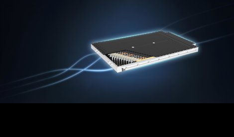 Comunicados Internacional