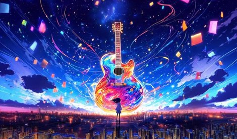 Comunicados Internacional