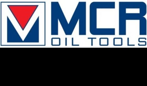 Comunicados Internacional