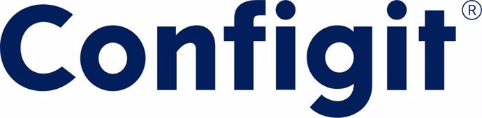 Configit_Logo_Logo