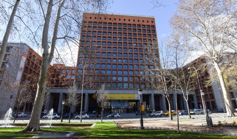 Investigación