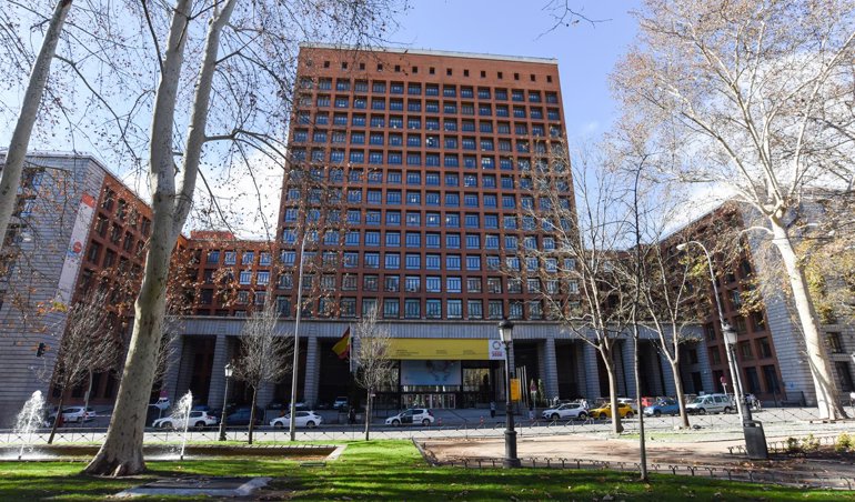 Investigación