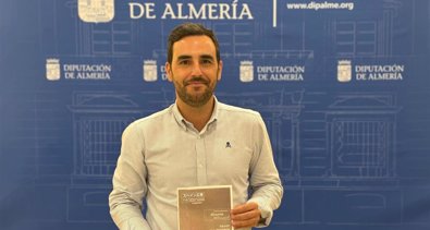 Diputación de Almería