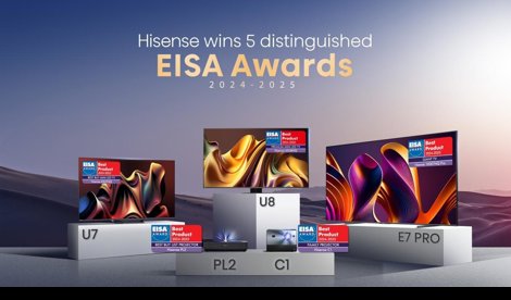 Comunicados Internacional