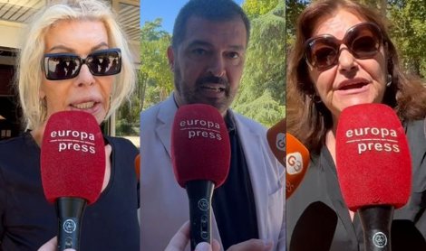Gente