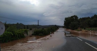 Islas Baleares