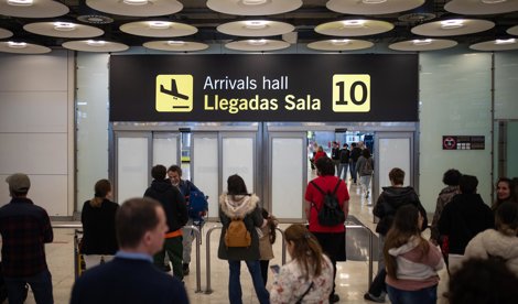 Migración