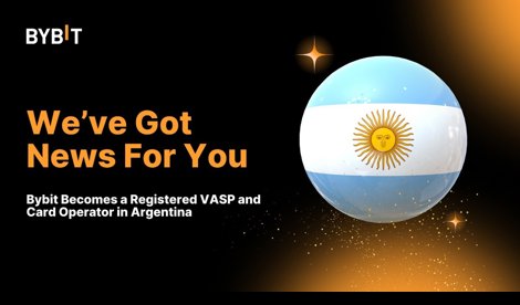 Comunicados Internacional