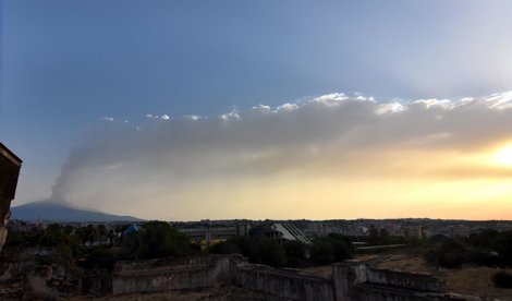 Nacional