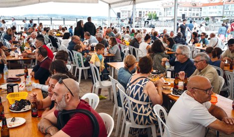 Comunicados Sociedad