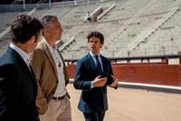 La Comunidad ultima el nuevo reglamento taurino para ampliar el catálogo de espectáculos populares