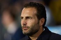 Baraja: "Con Flick, el Barça busca ser más vertical, rápido y profundo"