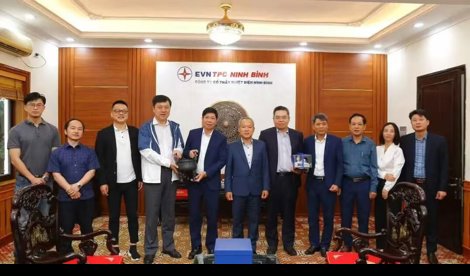 Comunicados Internacional