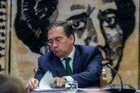 España y otros países como EEUU instan a Venezuela a liberar a presos y publicar ya las actas electorales