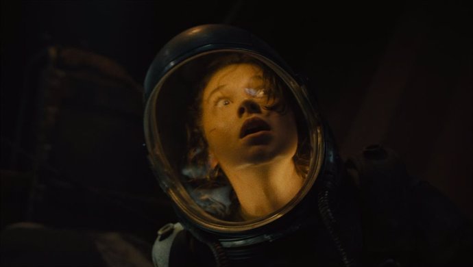 El final de Alien: Romulus, explicado: ¿Quién sobrevive?