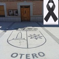 El Ayuntamiento de Otero convoca un minuto de silencio por la joven asesinada por su padastro,