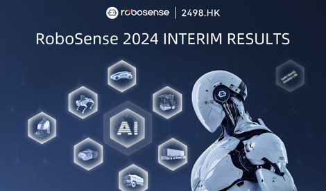 Comunicados Internacional