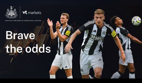 Comunicados Internacional