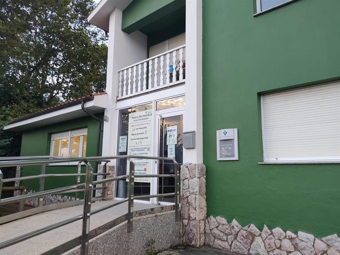 Archivo - 2023101787b46b3cef2092808ad89a0f5b73f880.jpg