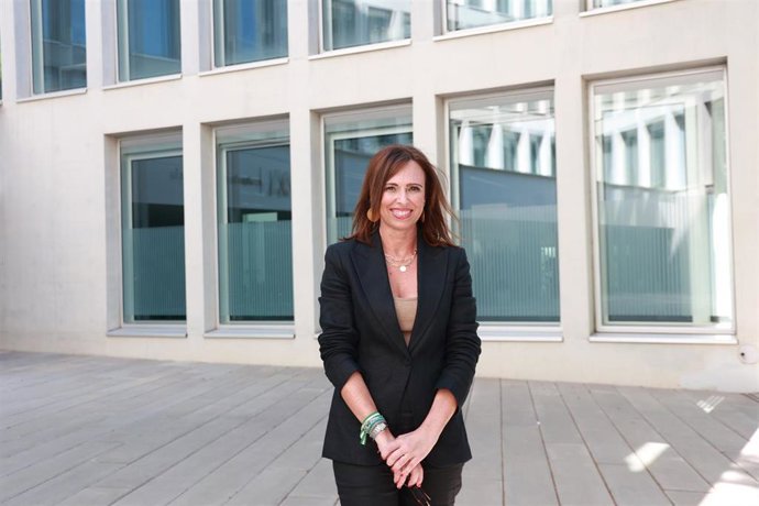 Vídeo de la noticia