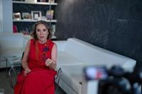 El PP recurrirá en septiembre la Ley de Amnistía ante el TC y recusará a Conde Pumpido y al exministro Campo