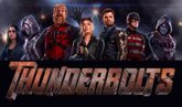 Foto: El tráiler filtrado de Thunderbolts* presenta al nuevo héroe más poderoso de Marvel