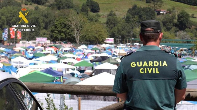 Imagen del dispositivo.