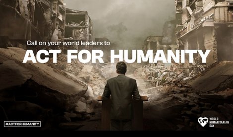 Comunicados Internacional