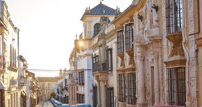 Sevilla