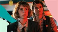 Stranger Things 5: Nuevas y reveladoras imágenes del rodaje de la temporada final