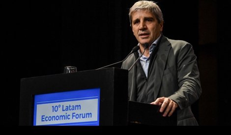 economia