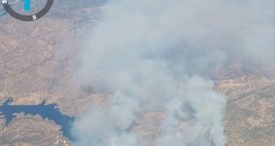 Andalucía