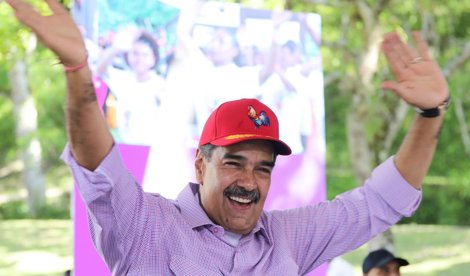 Política