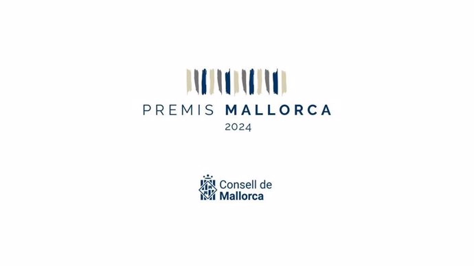 Premis Mallorca 2024