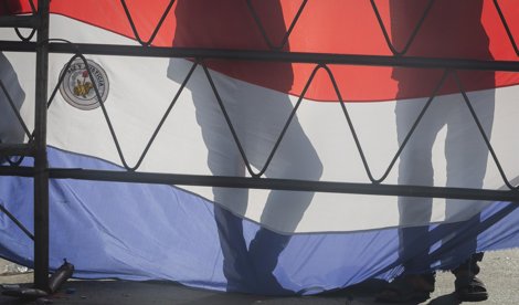 Política