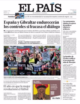 El País