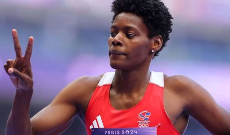 Comunicados Ocio y Deportes