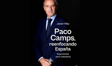 Comunicados Sociedad