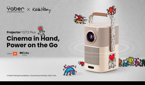 Comunicados Internacional