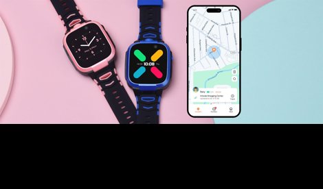 Comunicados Internacional