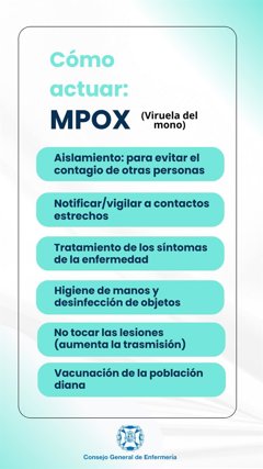 Asistencia
