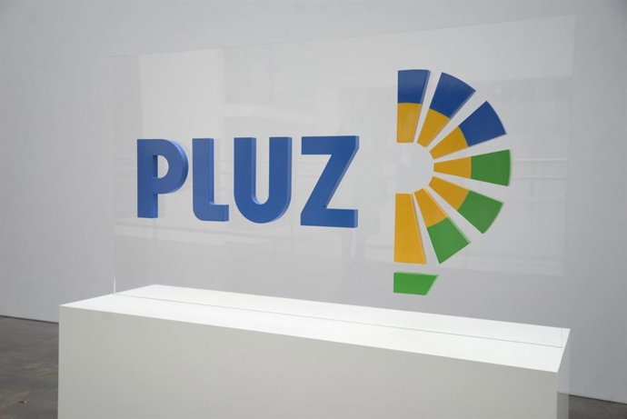 Pluz Energía es la nueva imagen de Enel Distribución Perú.