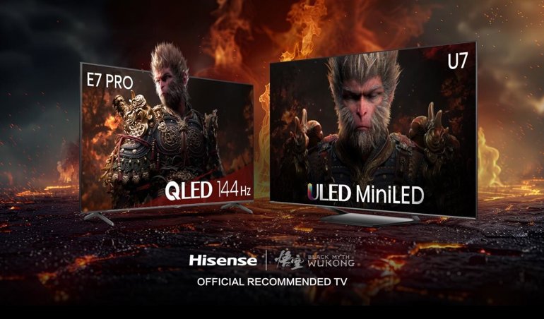 Comunicados Internacional