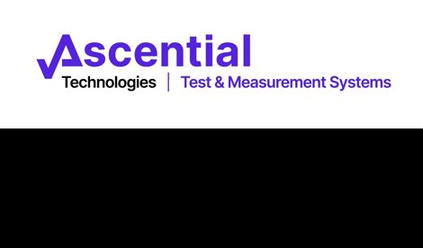 Comunicados Internacional