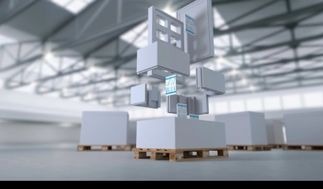 Comunicados Internacional